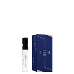 EX_NIHILO_0008_ENBLU2_2ML_pack_2025