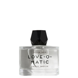 ROOM1015_100ml_0000_LOVEOMATIC_100ML_copy