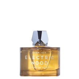 ROOM1015_100ml_0001_ELECTRIC_WOOD_EXTRAIT