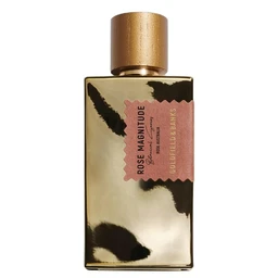 Rose_Magnitude_100ml_Goldfield_Banks