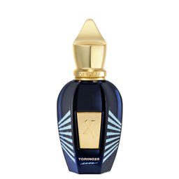 torin025-50ml