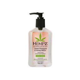 HempzSweetPineapple_HoneyMelonMoisturizingHerbalHandSanitizer_9f1f931e-9b8d-49db-87a0-8fa35a072f0b