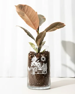 Beer_garden_can_glass