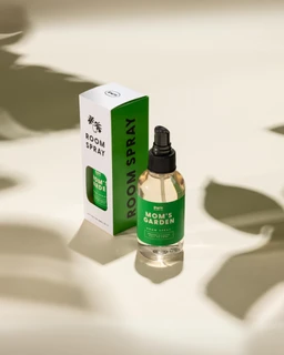 Moms_Garden_Room_Spray