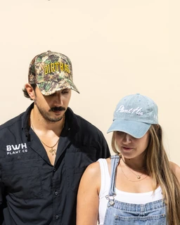 hatbundle