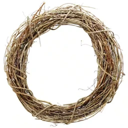 wreath
