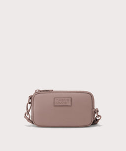 dagne-2025-365_Mara_Phone_Sling_Dune_front-2048x2048-2965b6a3-4077-4751-98d0-000d91fee26a