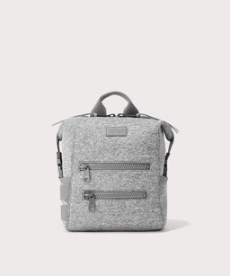 dagne-2025-365_Neoprene_Indi_Heather_Grey_S_Front
