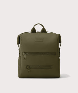 dagne-2025-Baby_Indi_Dark_Moss_M_front-2048x2048-2708c684-f37c-4603-8d26-f5a07acd9a63