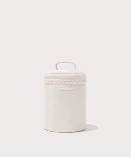 dagne-2025-COVID_Capsule_Mila_Large_Moonbeam_Front