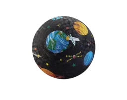 Kids Kickball & Playground Balls