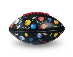 Kids Football Toys