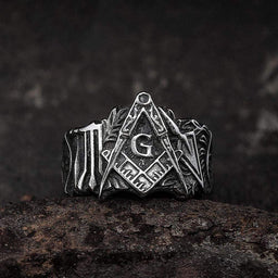 gthic-ring-13-knights-templar-stainless-steel-masonic-ring-14276719083572