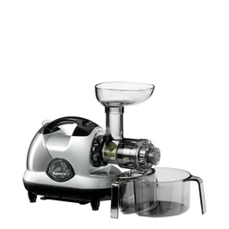 kuvings-horizontal-juicer-nje-series-nje3580u-silver-main_a134e4af-b034-41c2-a4f9-3fc5dbbe5a65