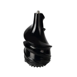 kuvings-b6000-screw-1-b77-screw