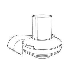 kuvings-nj-juicer-cover-1-nj-cover