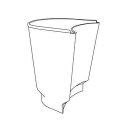 kuvings-nj-pulp-container-1-black-nj-pulp