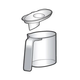 kuvings-nje-juice-cup-1-nje-jcup