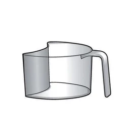 kuvings-nje-pulp-cup-1-nje-pcup
