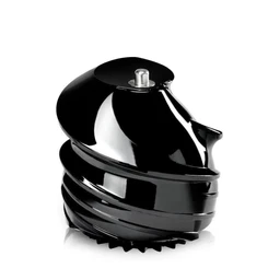 kuvings-scns-screw-1