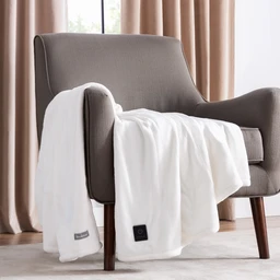 2D05260PIV_Brookstone_Oversized_Heated_Throw_Ivory_05