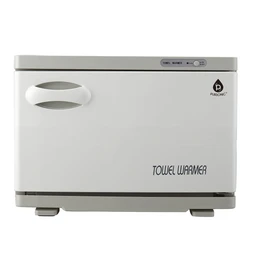 PURSONICTW100HIRES