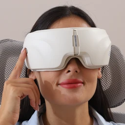 eye-c_pdp_use