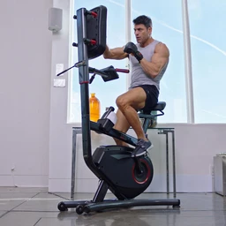 Cycle-Boxer_Black_2