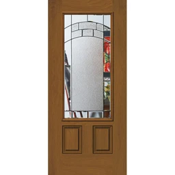 G2248PXT-P