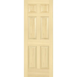 Poplar6PanelProduct_Web