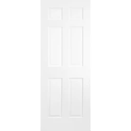 SolidWood6PanelProduct_Web