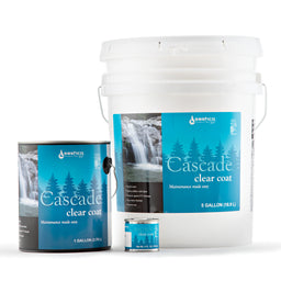 Cascade_familylineup