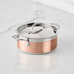 30565_HES_HN4_3Qt_Cov_Soup_Pot_Copper_MainEnv_crop_copy