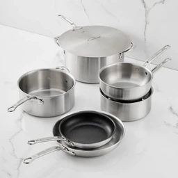 31014_HES_HN6_7pc_Set_TK_copy
