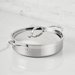 31569_HES_HN3_3.5Qt_Cov_Sauteuse_SS_MainEnv_crop_copy