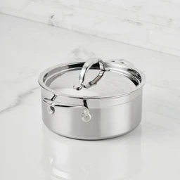 31582_HES_HN3_3Qt_Cov_Soup_Pot_SS_MainEnv_crop_copy