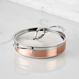 31599_HES_HN4_3.5Qt_Cov_Sauteuse_Copper_MainEnv_crop_copy