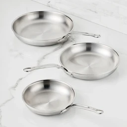 31766_3_Fry_Pans_Forged_copy