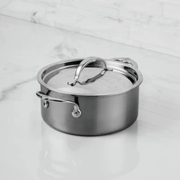 60024_HES_HN1_3Qt_Cov_Soup_Pot_Titanium_MainEnv_crop_copy
