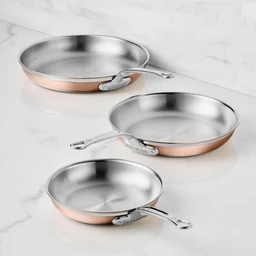 CopperBond_-_Induction_Copper_Skillet_Cookware
