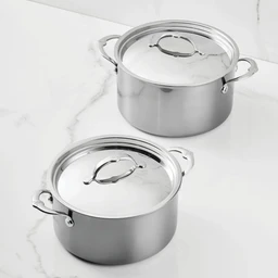 NanoBond_Stock_Pots_copy