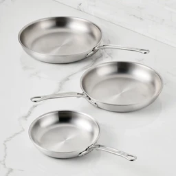 Tk_Skillets_c670d071-21a4-44e8-b976-4a8e85a2f803