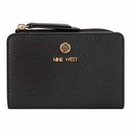 GX1403156-BLACK-LOCKUP9SLGZIPARNDCRDCASE-RZ