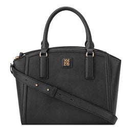 NGB146406-BLACKCOEN3COMPSATCHEL-RZ