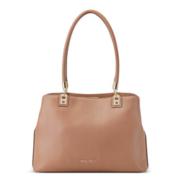 NGN121309-CLAY-DONELLA3COMPCARRYALL-RZ_629f32a1-a3da-47ae-8863-8c6d87a47c28