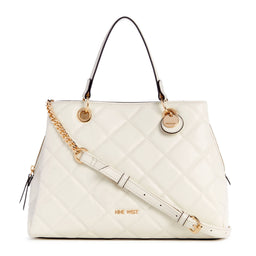 NGQ512306-CHICCREAM-MIRABELLA-RZ_87800727-9116-4b50-b27e-6847fdaf3c69