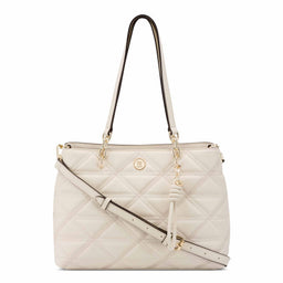NGQ565909-CHICCREAMHARLANDCARRYALL-RZ
