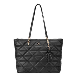 NGQ565924-BLACKHARLANDTOTE-RZ
