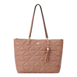NGQ565924-CLAYHARLANDTOTE-RZ