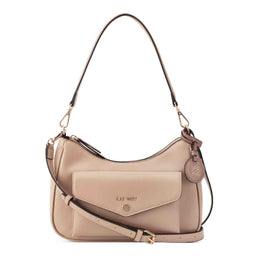 NGV146218-KHAKICAIREANNSHOULDERBAG-RZ